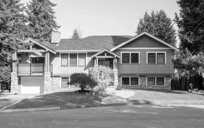 conventional-loan-limits-in-california