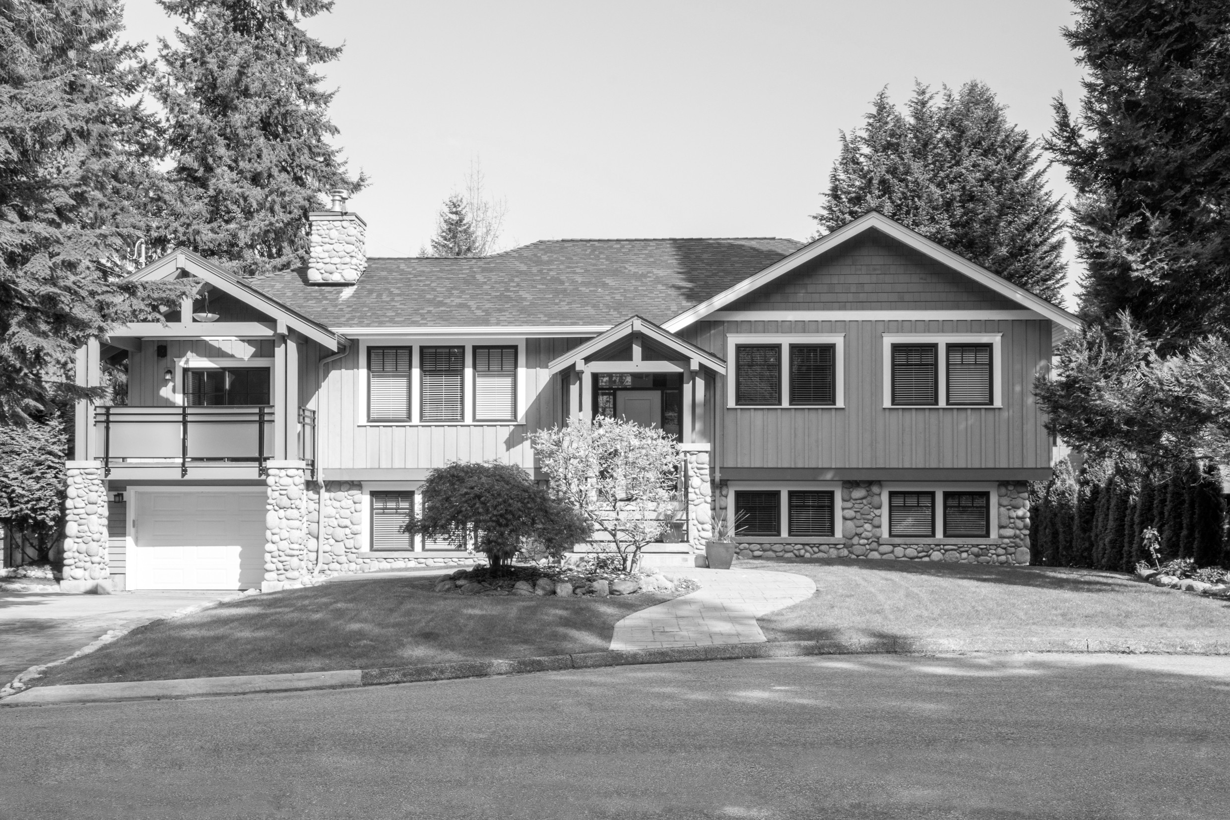 conventional-loan-limits-in-california