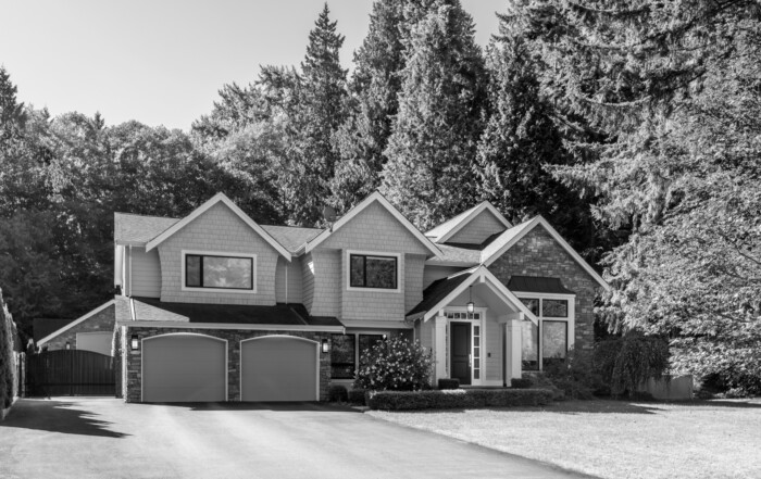 reverse-mortgage-payoff