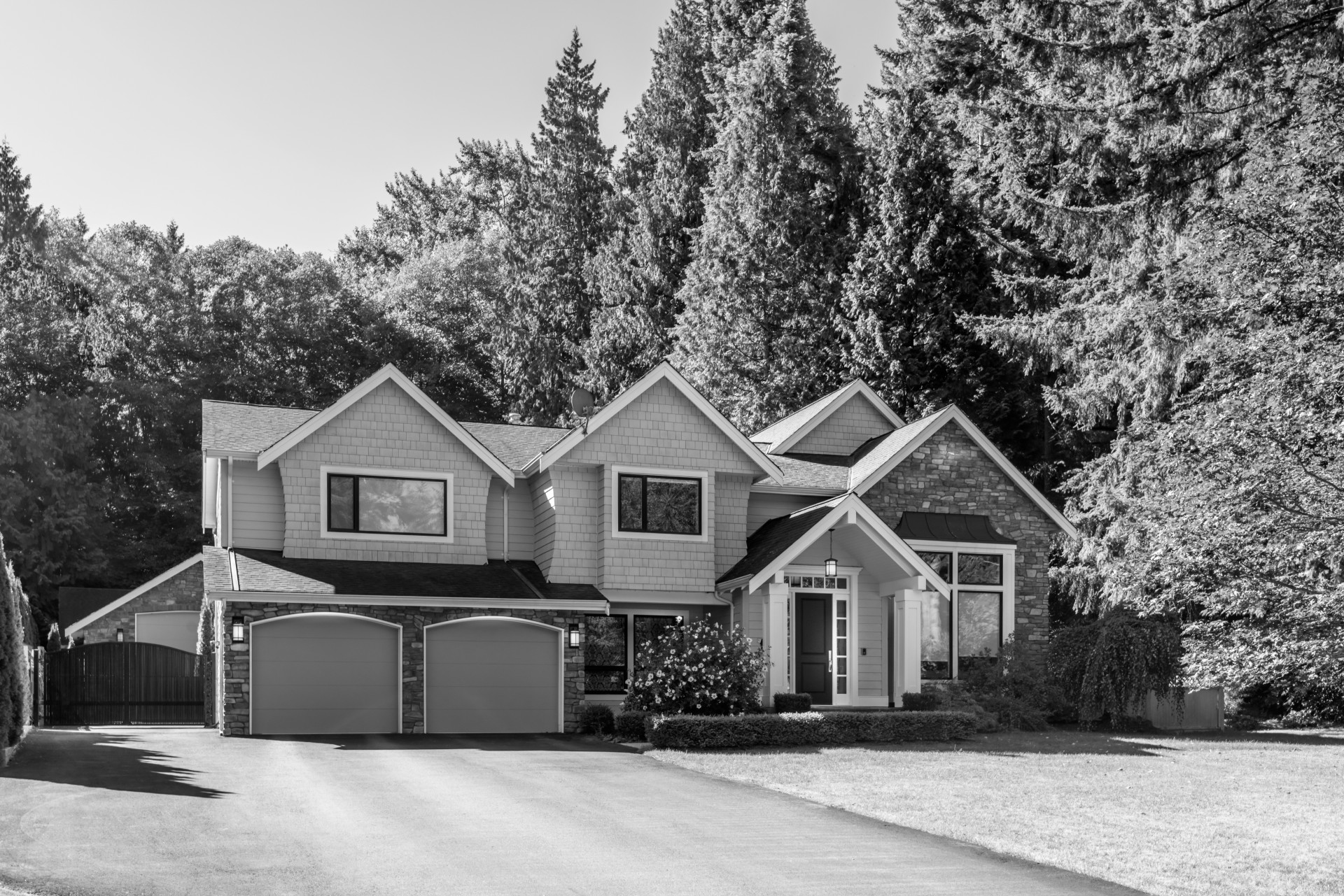 reverse-mortgage-payoff