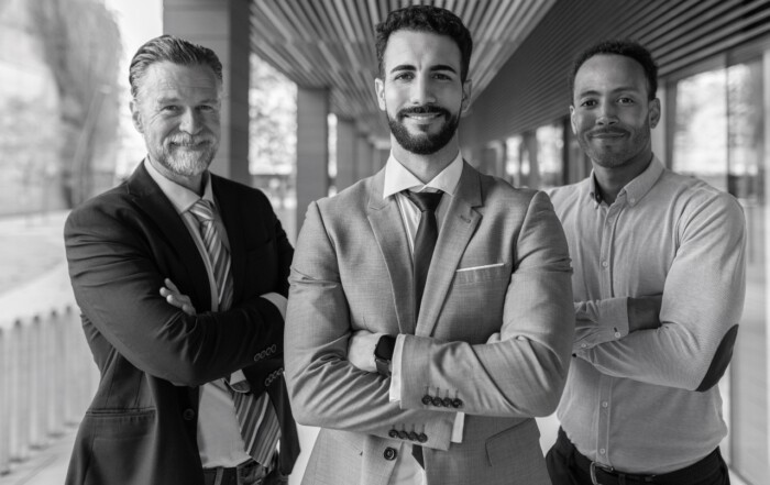 reverse-mortgage-payoff