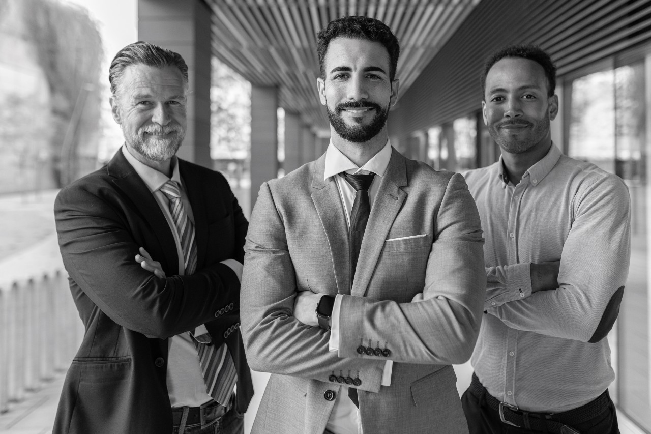 reverse-mortgage-payoff