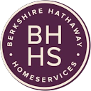 Sigifredo Ponce (BHHS RTR) profile picture