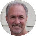 Tony Cutler profile picture