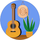 Richard Steiny profile picture