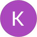 Krystal Greene Bennett profile picture