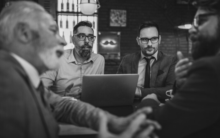 cash-out-for-probate-administration