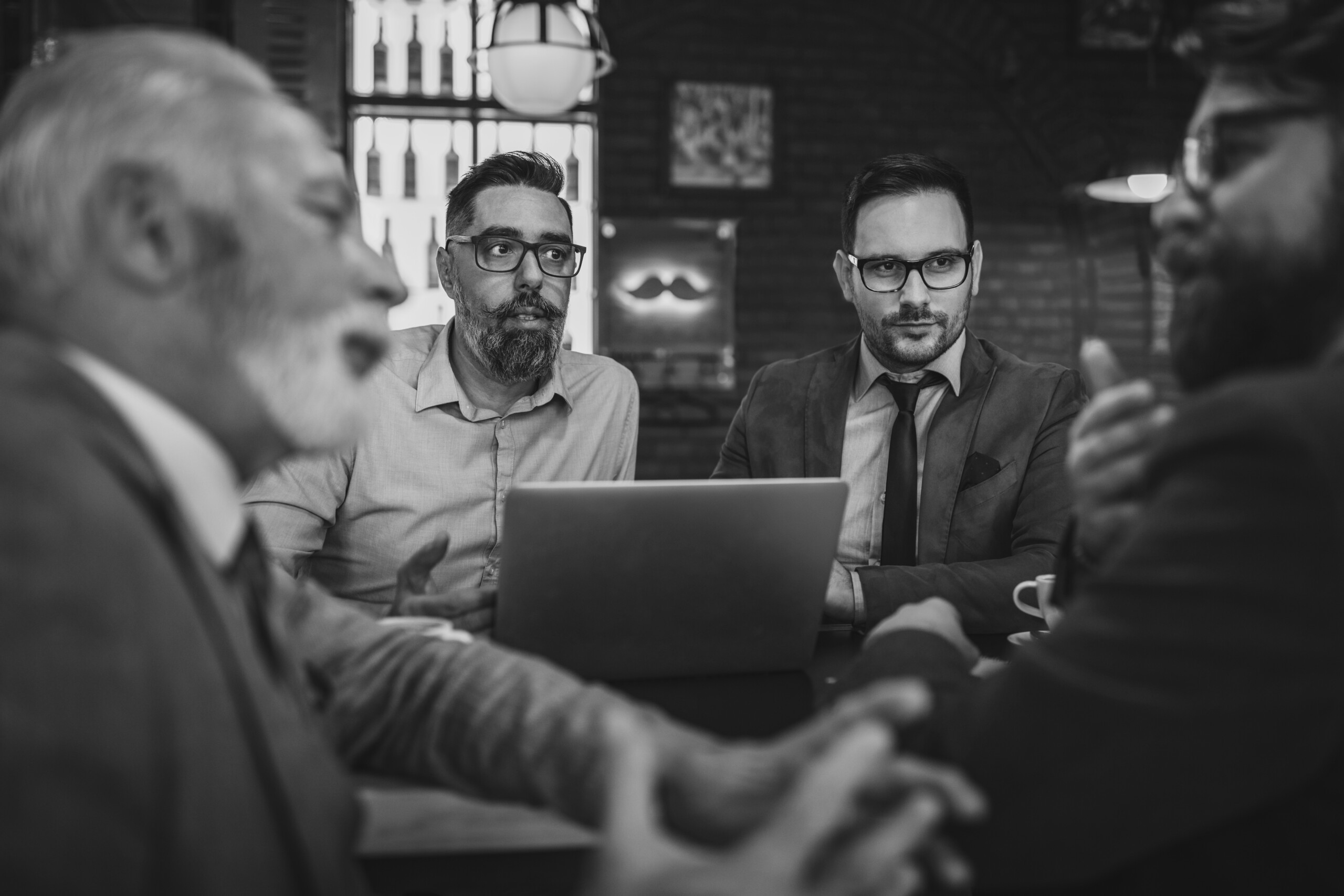 cash-out-for-probate-administration