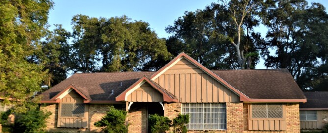 investment-property-cash-out
