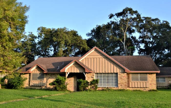 investment-property-cash-out