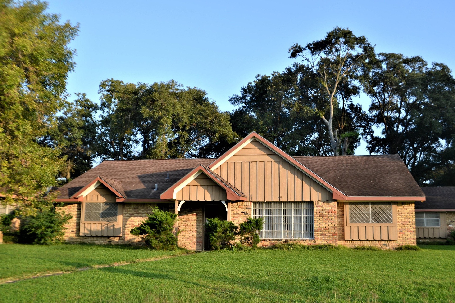 investment-property-cash-out