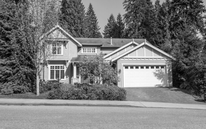 investment-property-cash-out