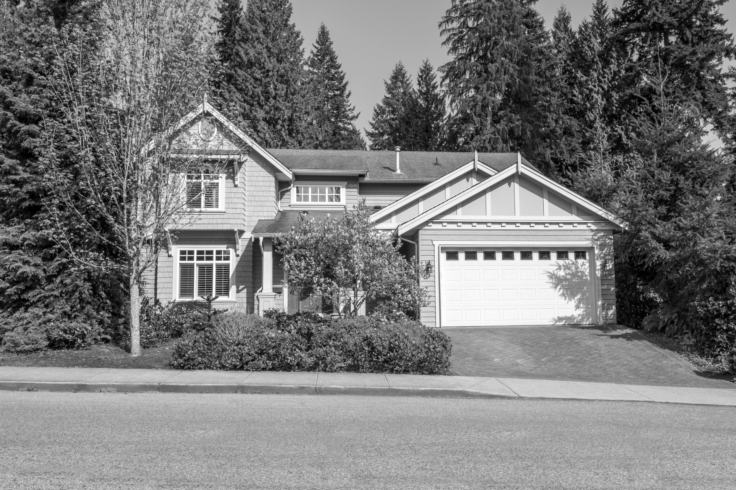 investment-property-cash-out