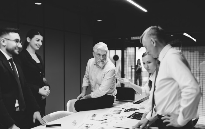 reverse-1031-exchange-vs-1031-exchange-scaled