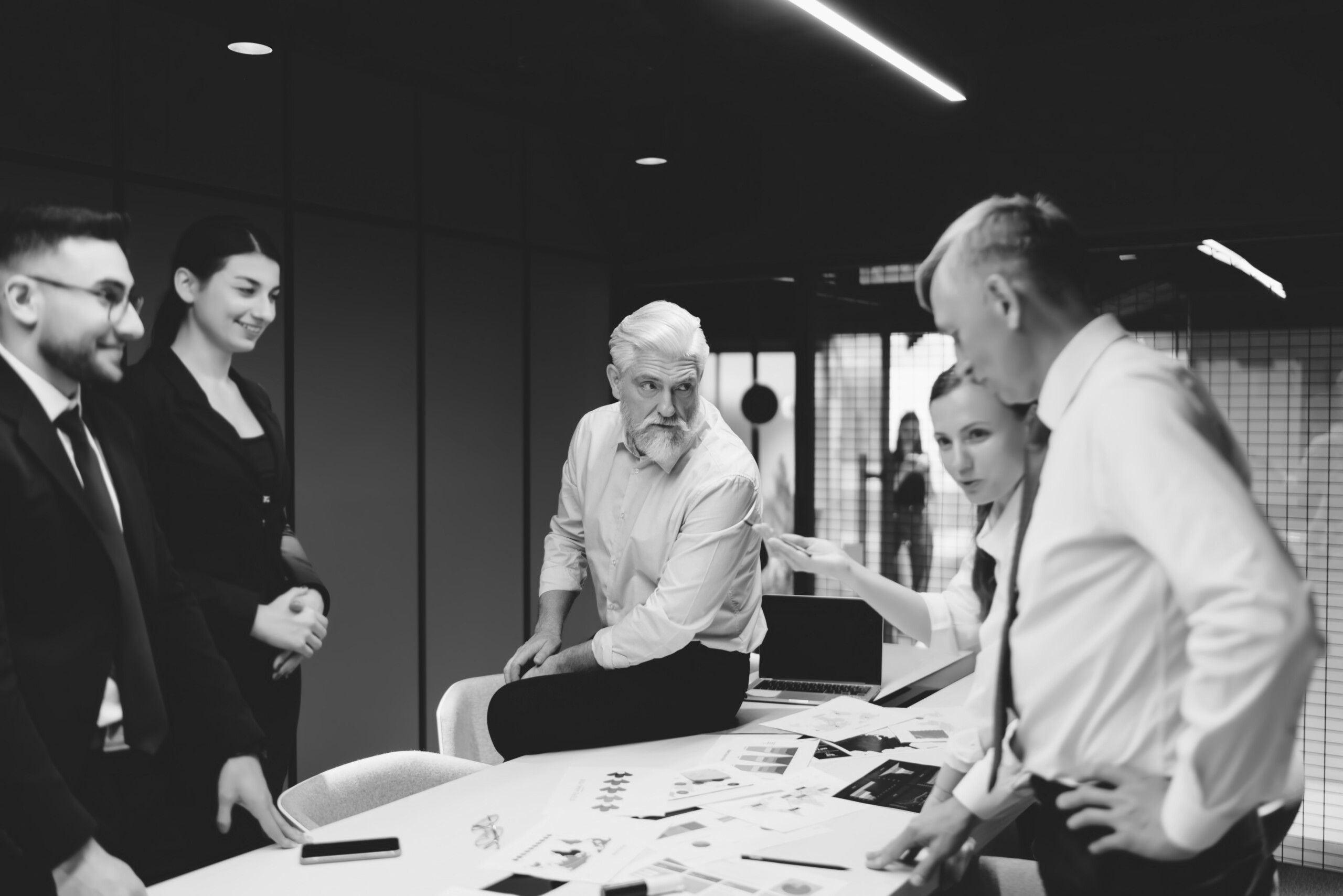 reverse-1031-exchange-vs-1031-exchange-scaled