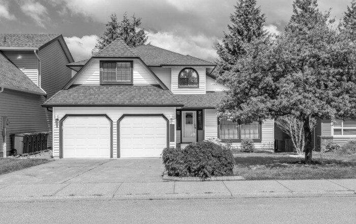 soft-money-vs-hard-money-real-estate-loans