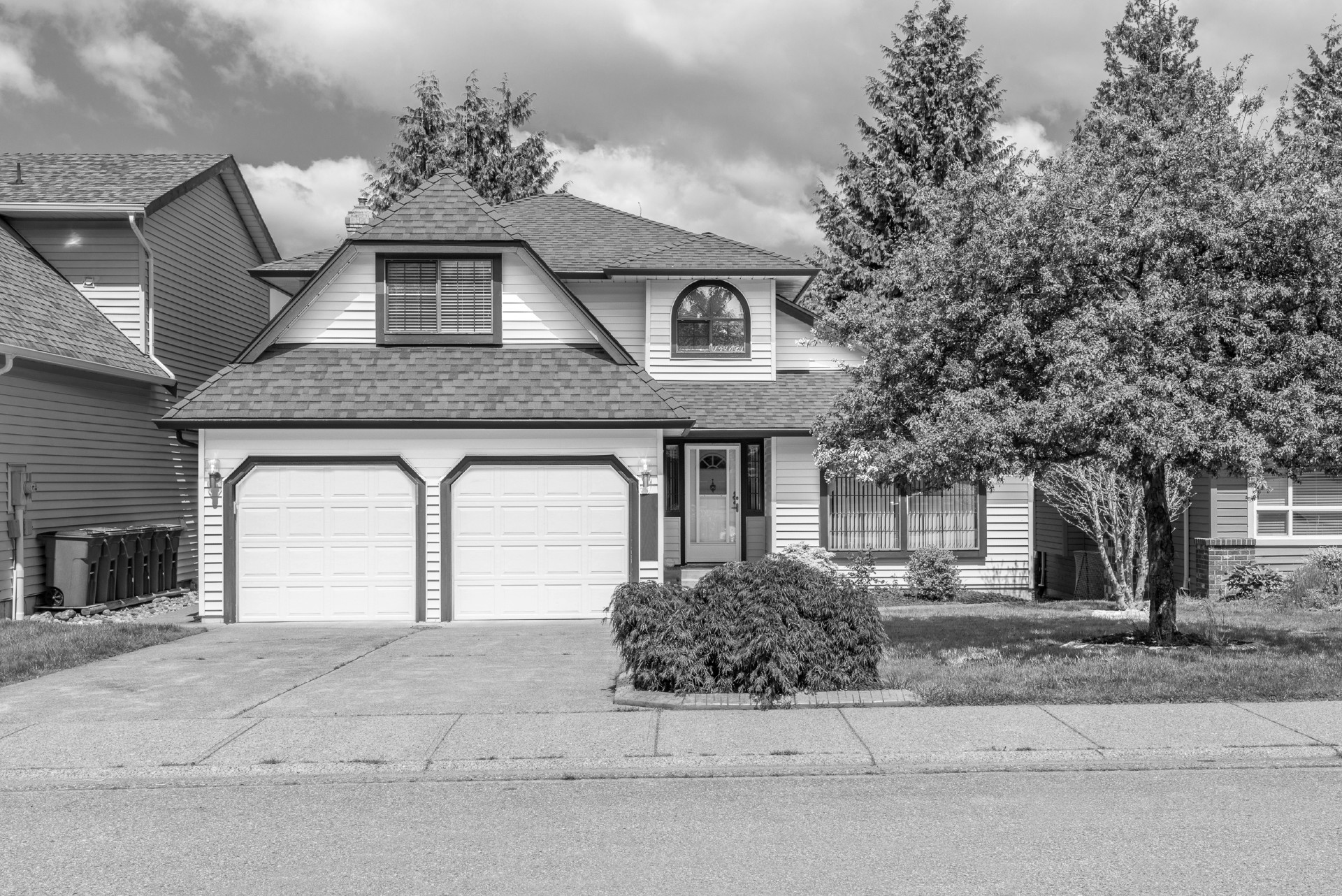 soft-money-vs-hard-money-real-estate-loans