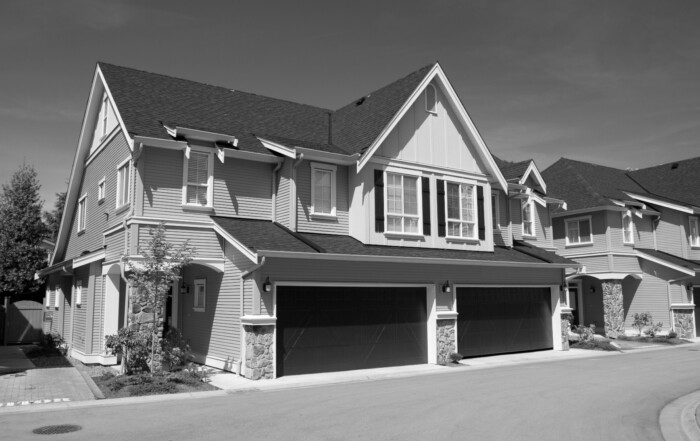 sibling-buyout-of-trust-property