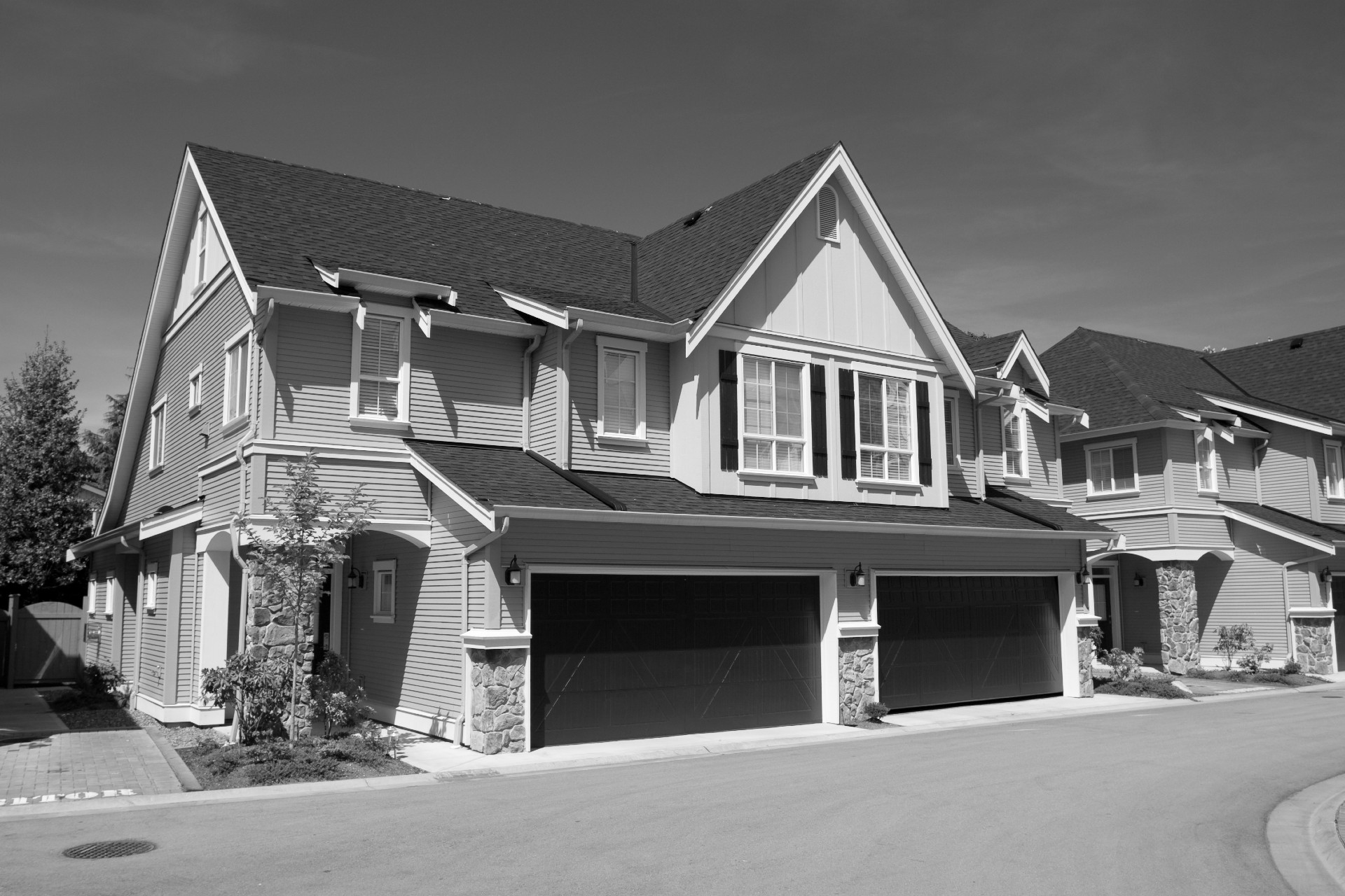 sibling-buyout-of-trust-property