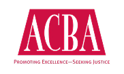 01-Alameda-County-Bar-Association.png 1 (1)