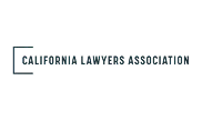 02-California-Lawyers-Association-1.png 1
