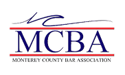 03-Monterey-County-Bar-Association.png 1 (1)