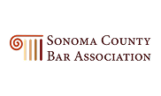 06-Sonoma-County-Bar-Association-1.png 1 (1)