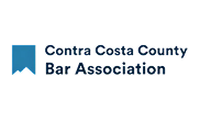 07-Contra-Costa-Country-Bar-Association.png 1