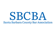 13-Santa-Barbara-County-Bar-Association.png 1 (1)
