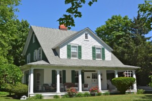 commercial-building-rehab