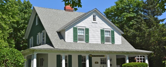 commercial-building-rehab