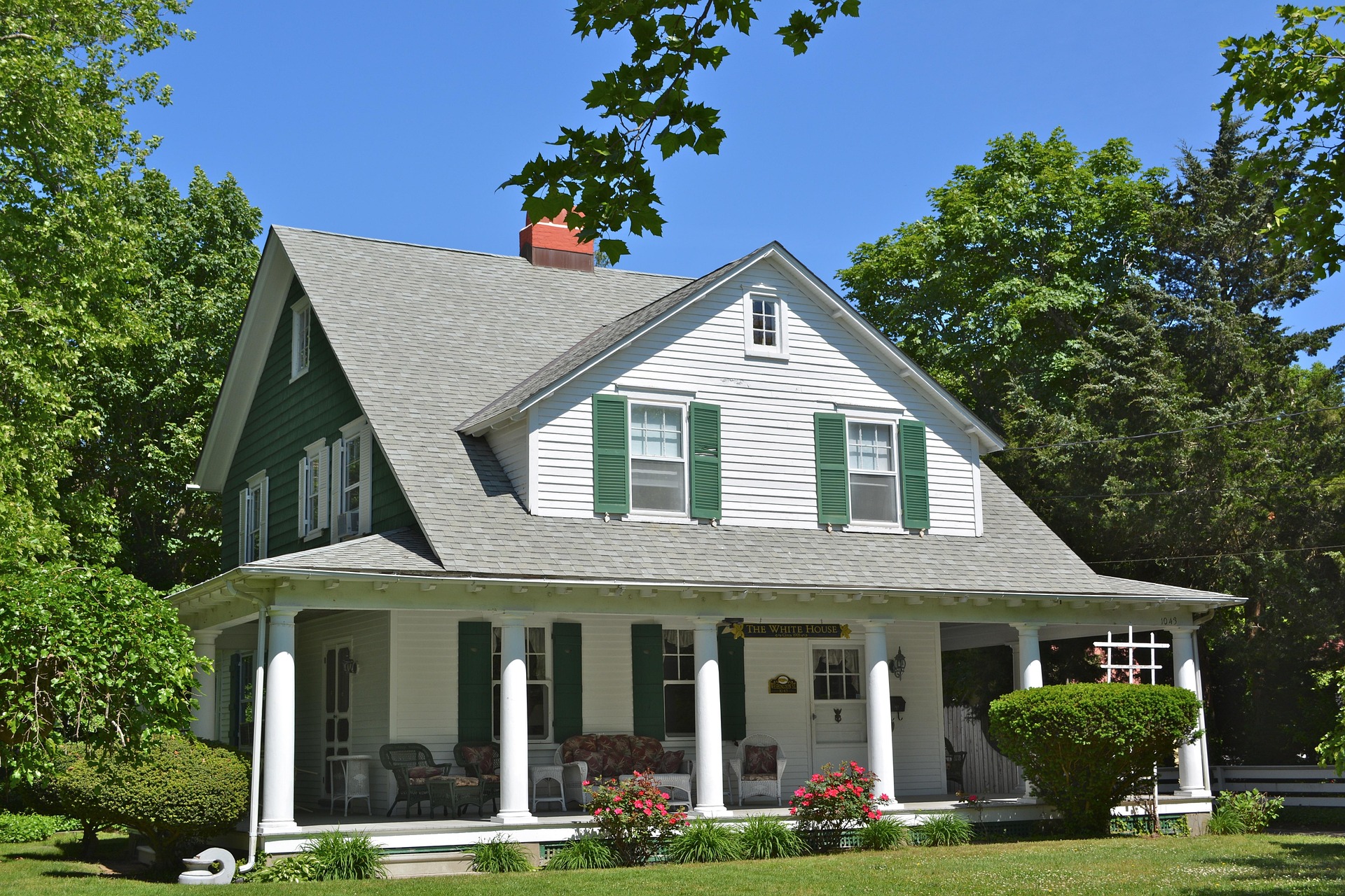 commercial-building-rehab