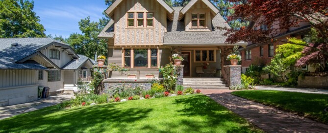 distressed-home-rehab