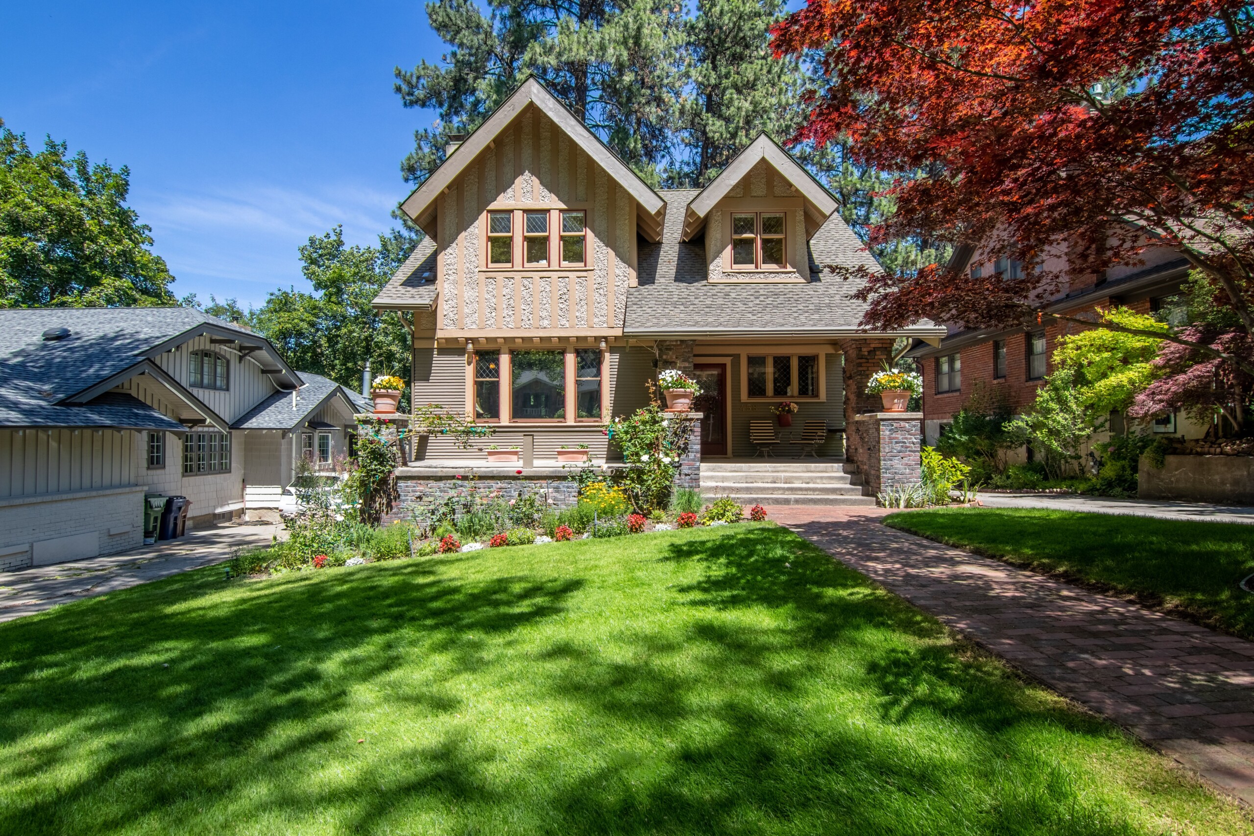 distressed-home-rehab