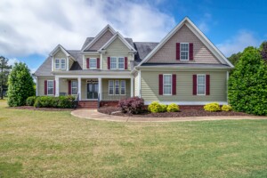 duplex-renovation-sale