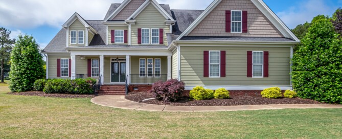 duplex-renovation-sale