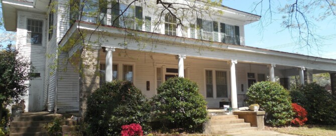 fire-damaged-property
