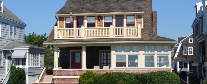 fix-flip-real-estate