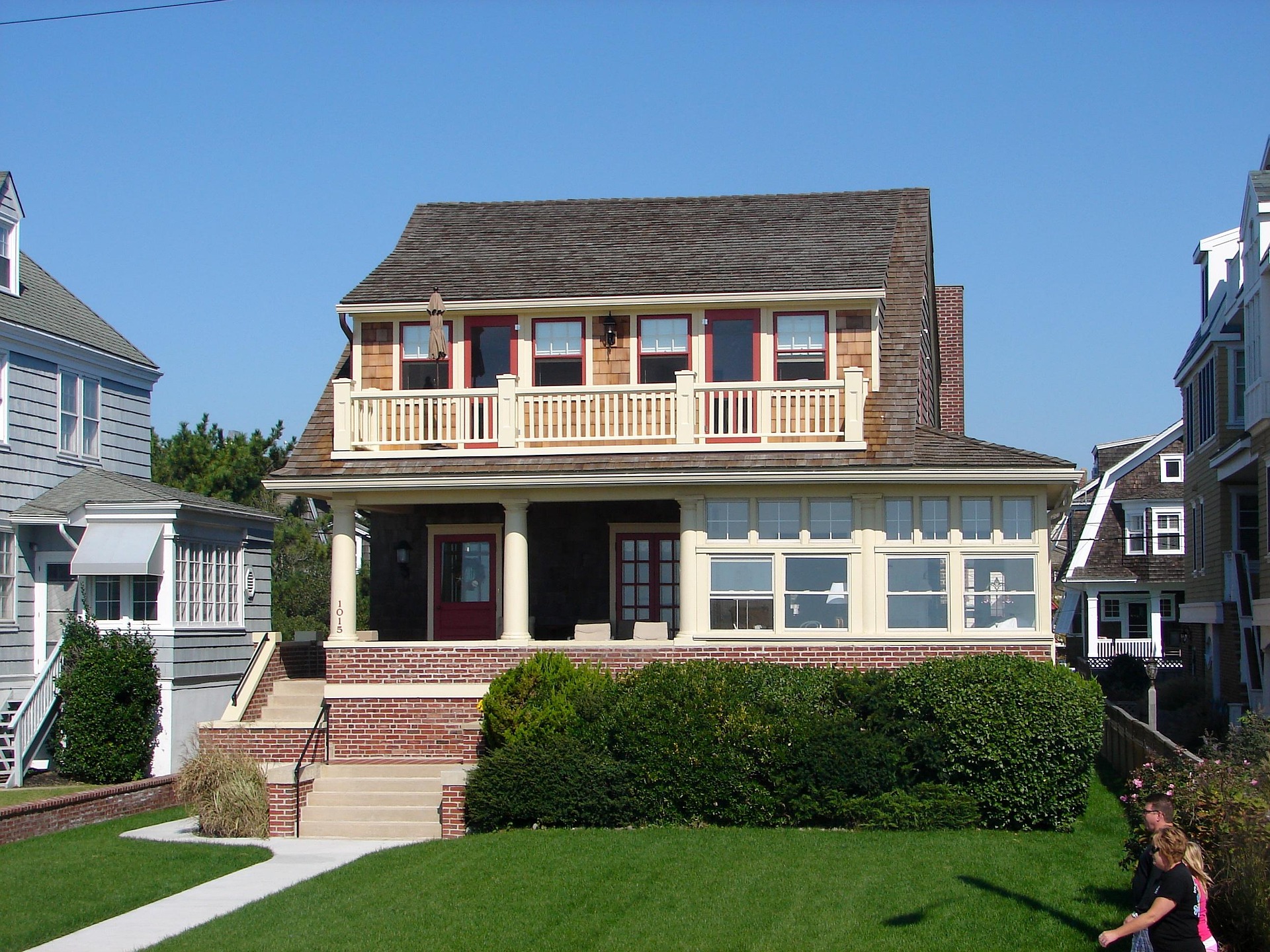 fix-flip-real-estate