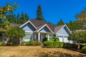 investment-property-fix-and-flip
