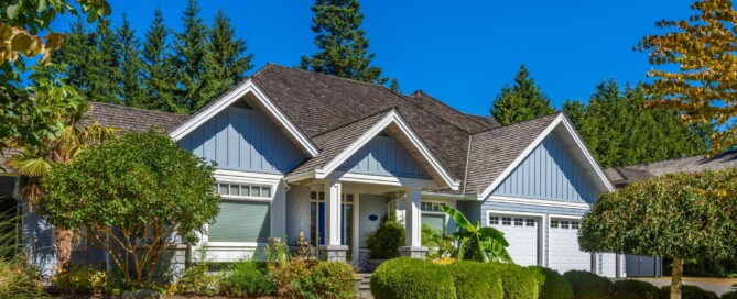 investment-property-fix-and-flip