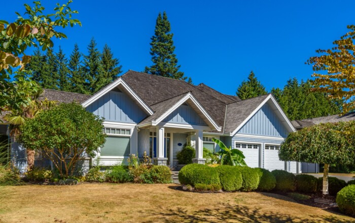 investment-property-fix-and-flip