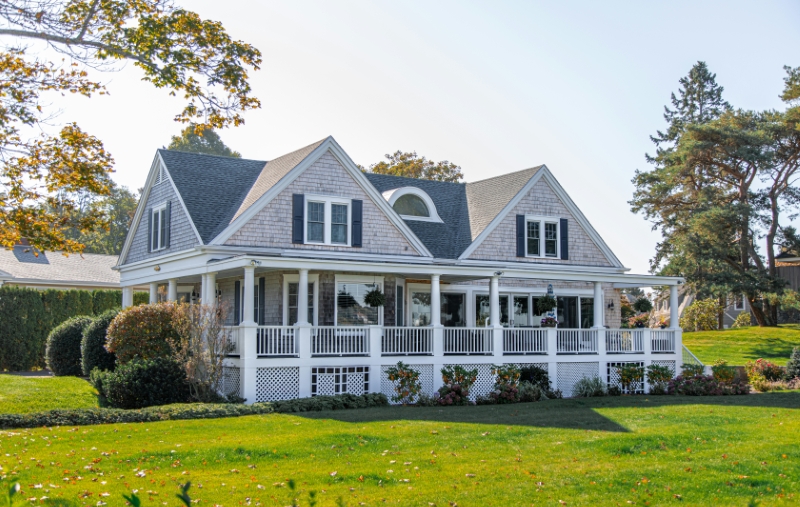 irrevocable-trusts-loan-questions