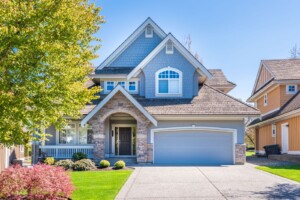 loan-to-value-hard-money-loans