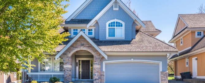loan-to-value-hard-money-loans