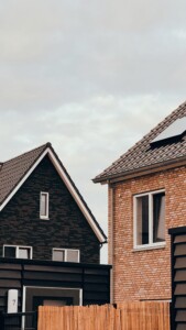 parent-child-property-tax-exclusion