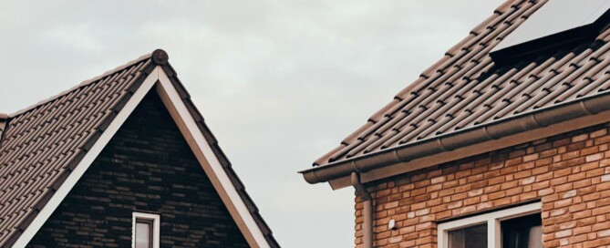 parent-child-property-tax-exclusion