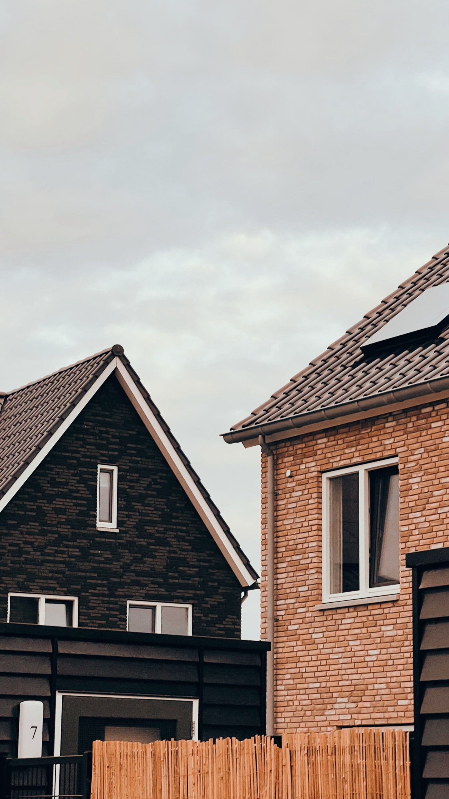 parent-child-property-tax-exclusion
