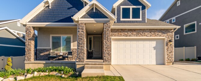 private-fix-flip-loan-project