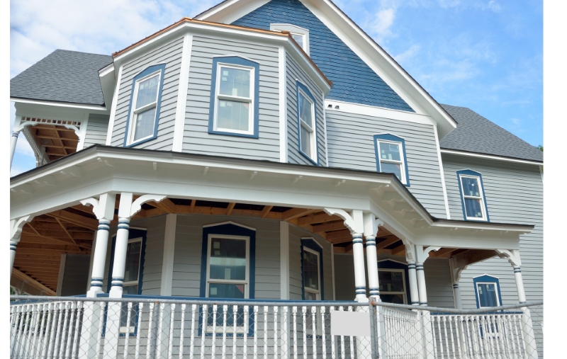 property-investment-lenders